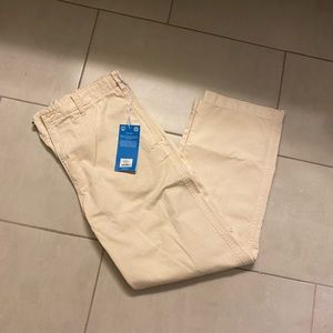 Obey Marshall HBT Pants
